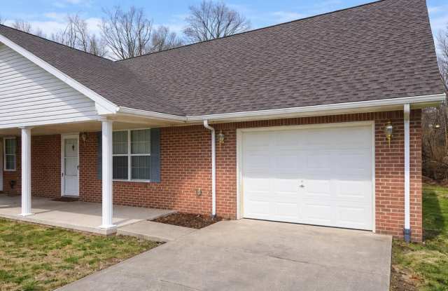 207 Elm Street unit: 1 photos photos