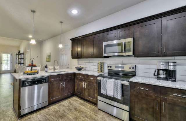 LEO at the Sanctuary photos photos LEO at the Sanctuary photos photos