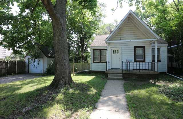 3 Bedroom Home Near Purdue! photos photos