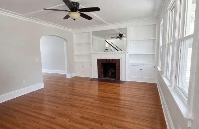 1111 N James St photos photos