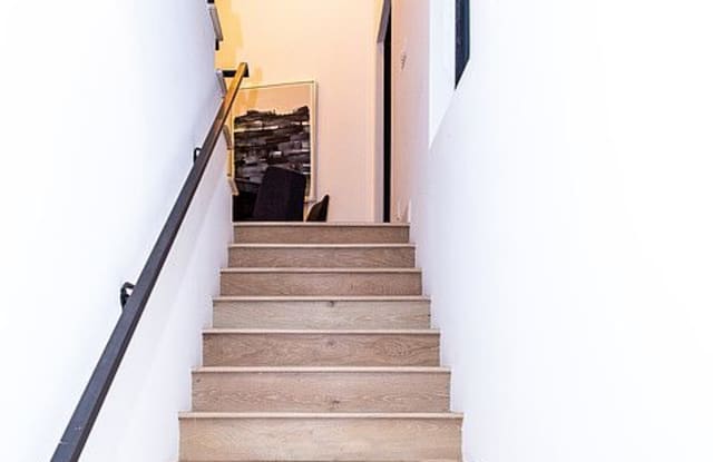 2404 W Glendale Ct Gallery 4