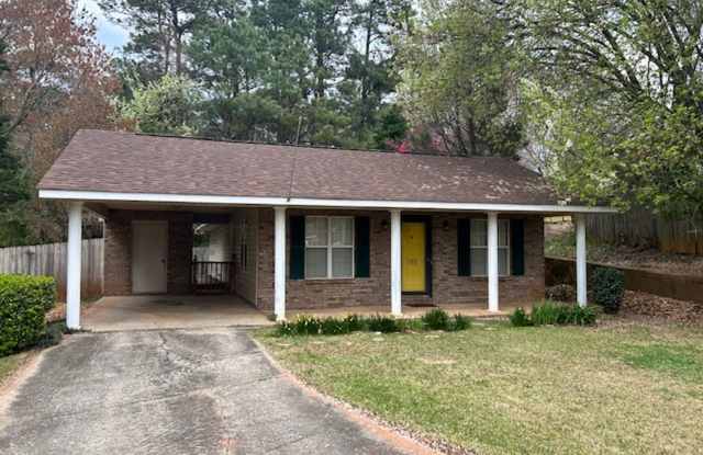 785 Iroquois Circle Auburn, AL 36830 photos photos