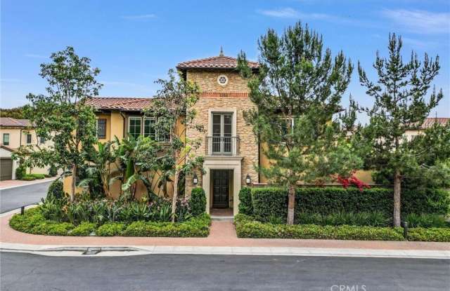 56 Farmhand - 56 Farmhand, Irvine, CA 92602 56 Farmhand - 56 Farmhand, Irvine, CA 92602