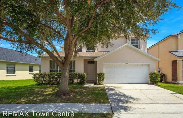 2153 Mallard Creek Cir Gallery 2