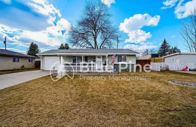407 Valley Drive photos photos