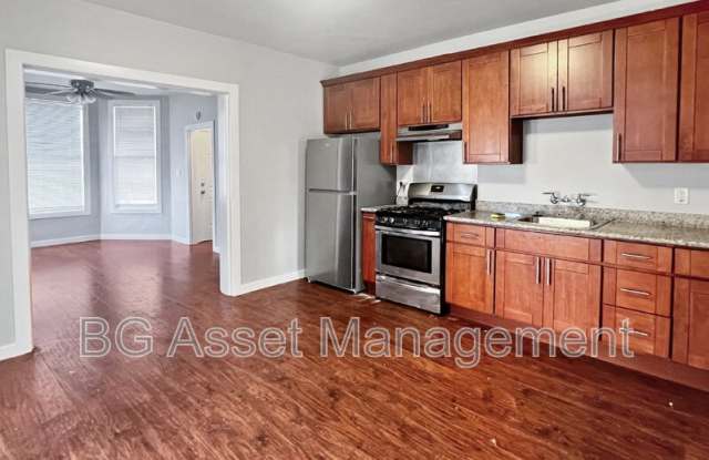 709 York Street - 709 York Street, Vallejo, CA 94590