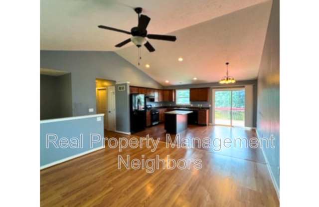 3780 Timberlake Ct SE photos photos