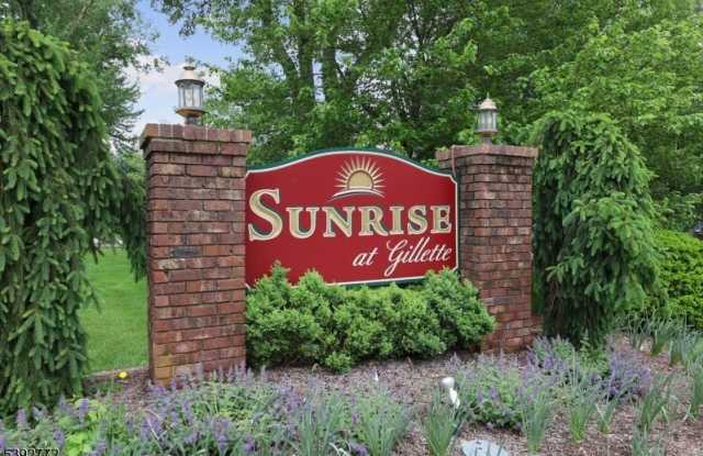 4 Sunrise Dr Gallery 3