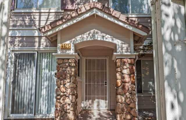 6125 Lambeck Ln photos photos