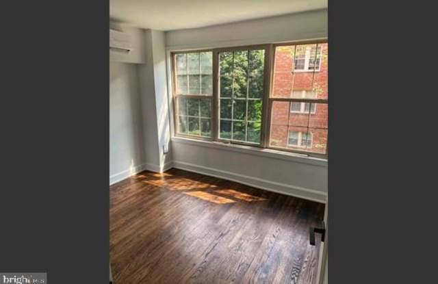 1363 PEABODY STREET NW Gallery 2