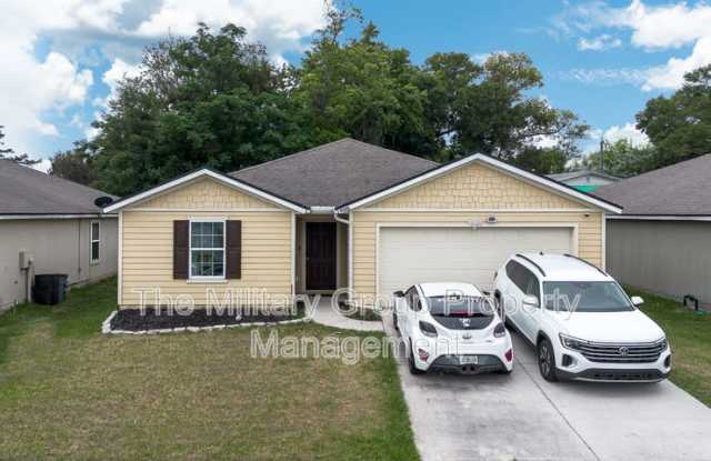 3200 Rogers Avenue photos photos