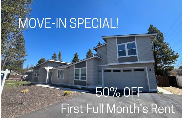 n51304 photos photos