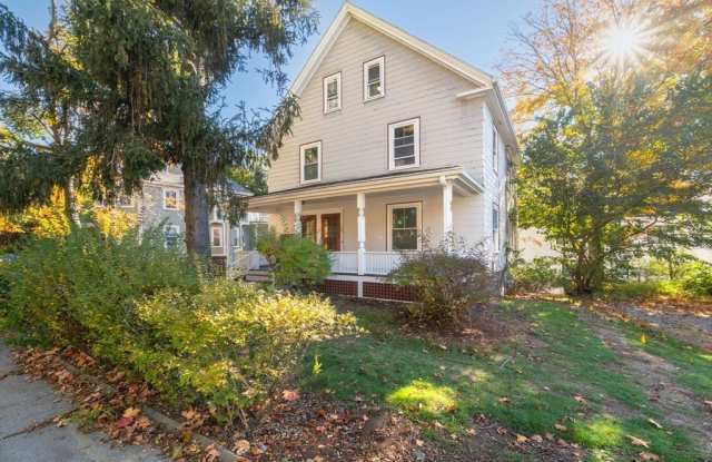 166 Elliot St photos photos
