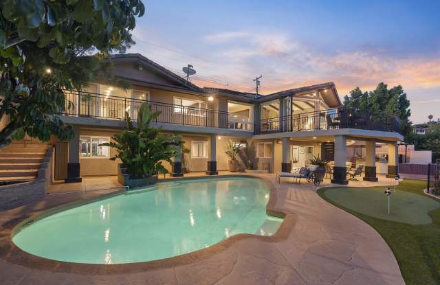 6387 Dwane Ave photos photos