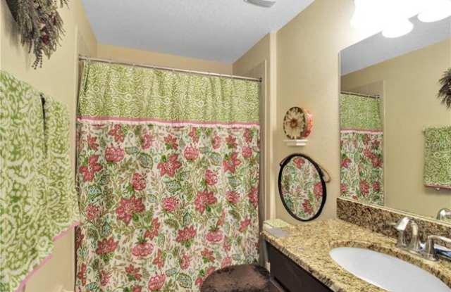 12405 Ballentrae Forest Drive Gallery 2