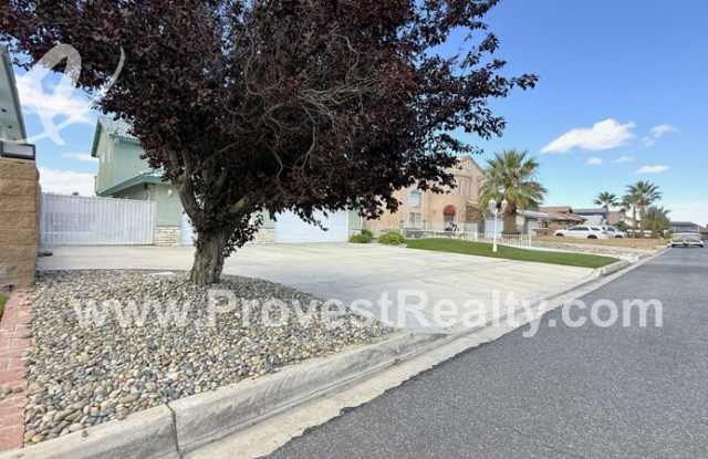 18064 Mariner Dr Gallery 3