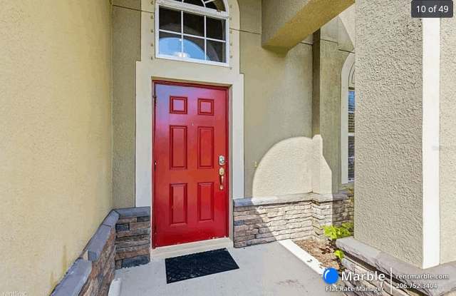 13836 Newport Shores Dr Gallery 3