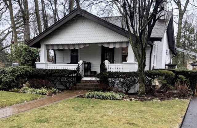 212 Pinecrest Road - 212 Pinecrest Road, Oakhurst, NJ 07755