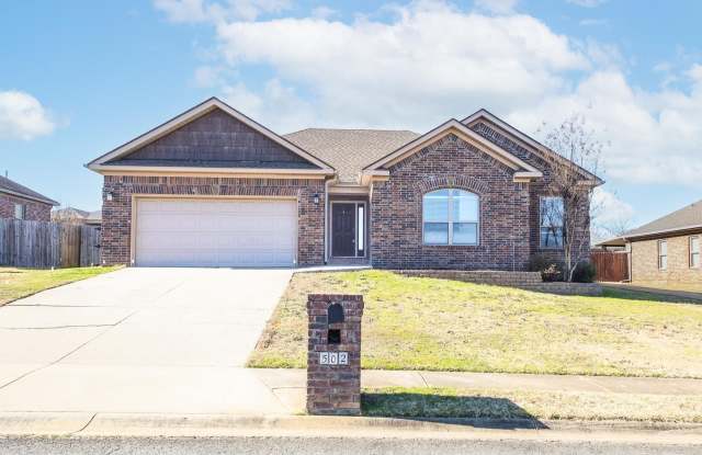 502 Rollng Creek photos photos