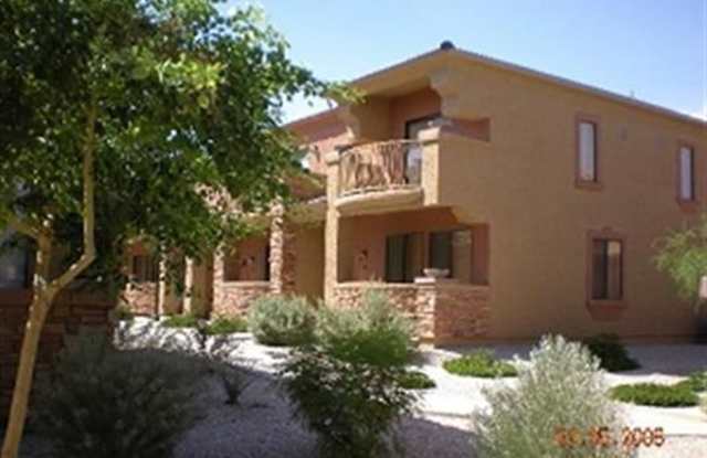 El Dorado 3 Bedroom Condo photos photos