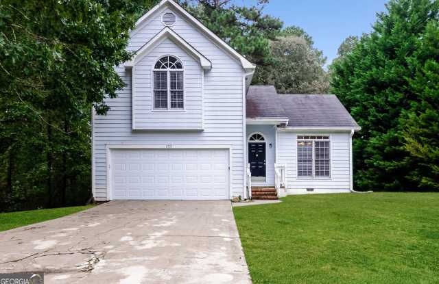 1551 Red Briar photos photos