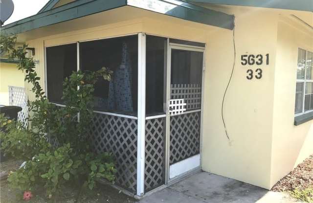 5631 10th Avenue photos photos
