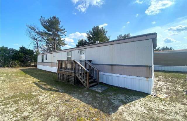 3453 Walterboro Drive photos photos