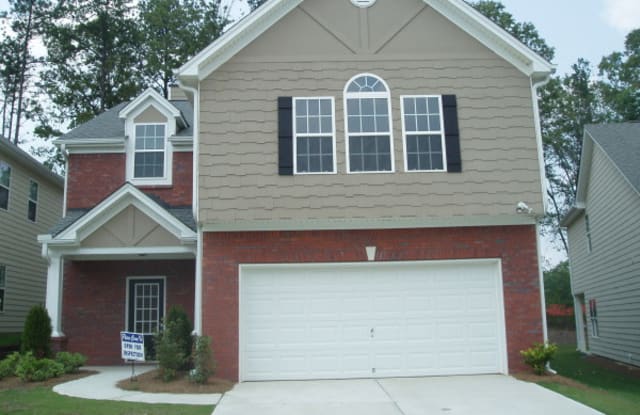 2210 Copper Trail Lane photos photos