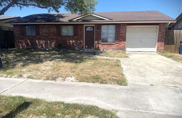 Home for Rent in Flour Bluff photos photos Home for Rent in Flour Bluff photos photos