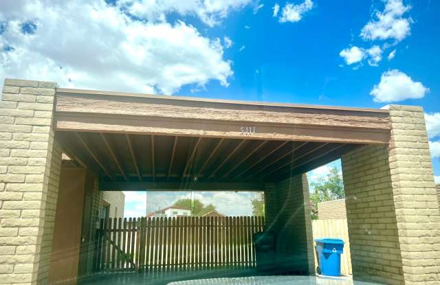 Located Close to School Gallery 3
