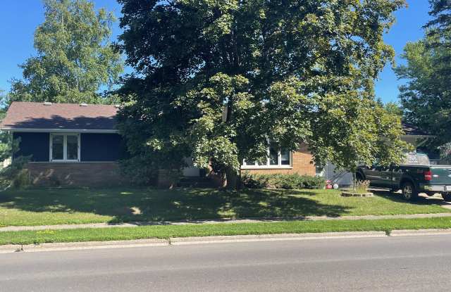 25 N 21st St photos photos