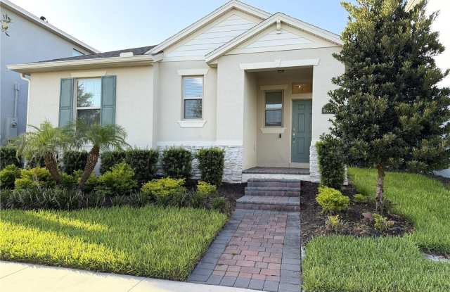 16856 OAKBORO Street photos photos
