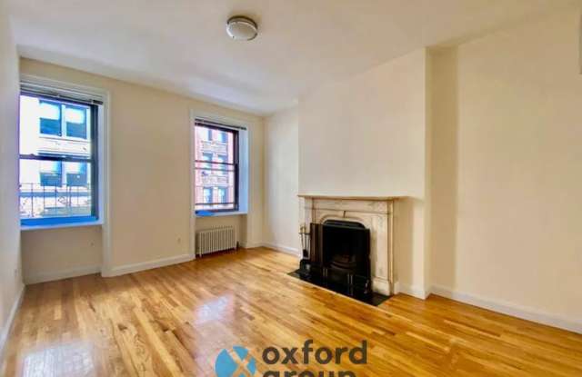 125 East 24th Street photos photos 125 East 24th Street photos photos