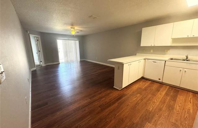 2600 ICABOD Court Gallery 3