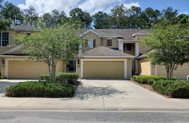 14086 MAHOGANY Avenue photos photos 14086 MAHOGANY Avenue photos photos