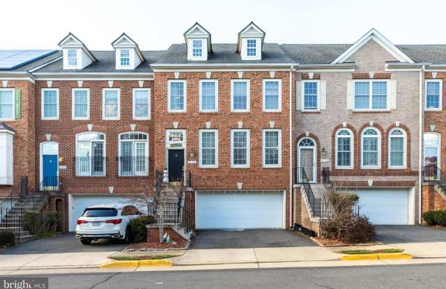 4594 BARRINGER Place photos photos 4594 BARRINGER Place photos photos