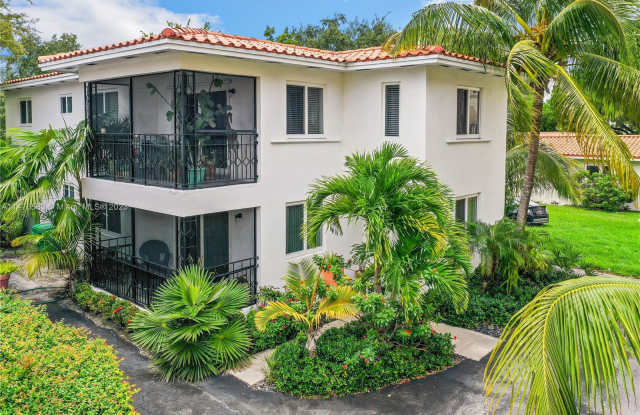 2720 South Le Jeune Road photos photos