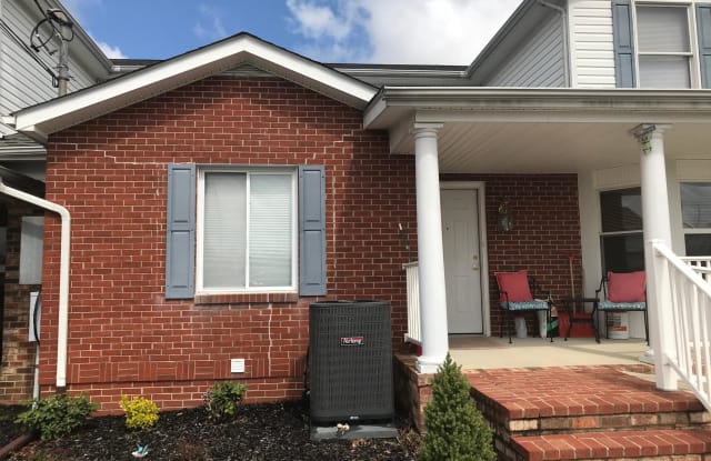 4615 Unit 1 CRAIN HIGHWAY - 4615 Crain Hwy, Waldorf, MD 20695