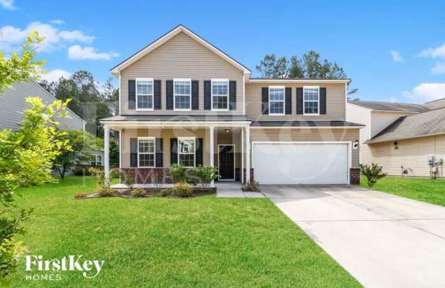 279 Decatur Drive photos photos