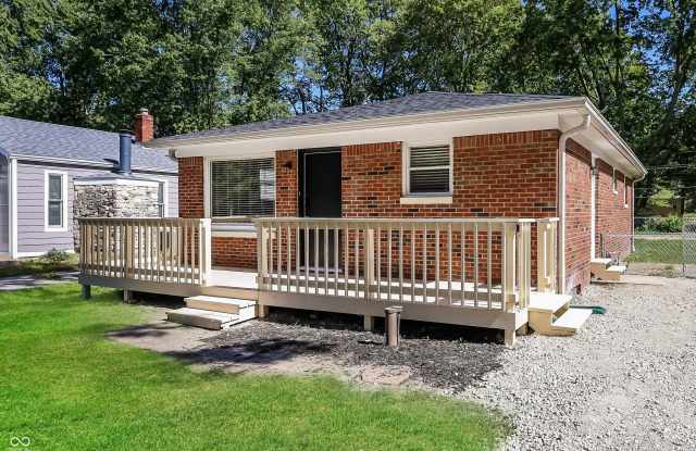 67 Burke Avenue photos photos