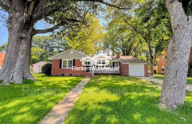 5 Paddock Drive photos photos