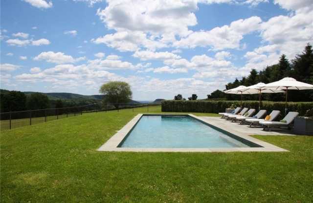 141 Geer Mountain Road photos photos