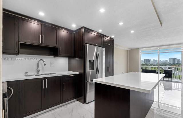 1800 NW 24th Ave photos photos