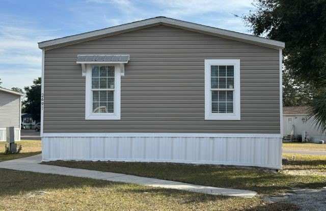 2691 Vindale St. photos photos