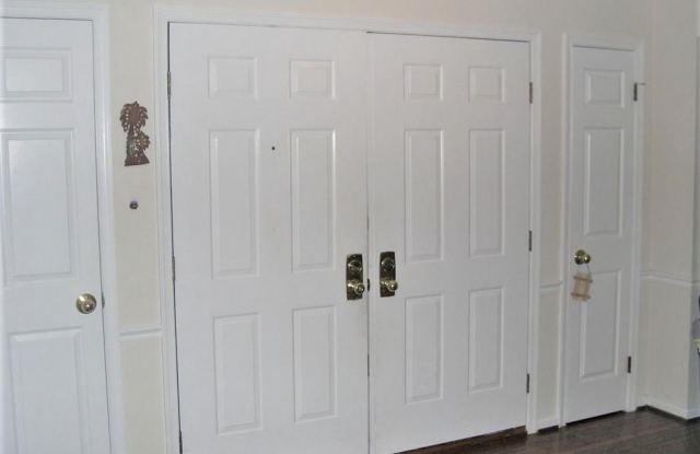 1359 CHASE ROAD photos photos