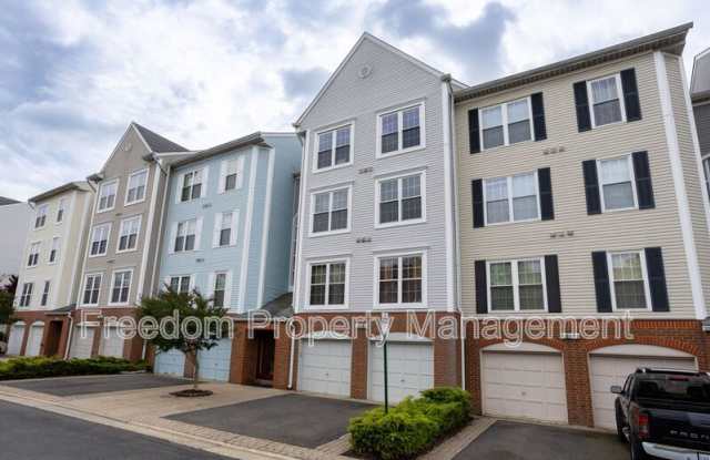 279 S Pickett St. photos photos