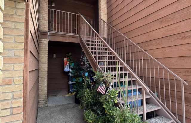 1752 Tiara Trl Gallery 4