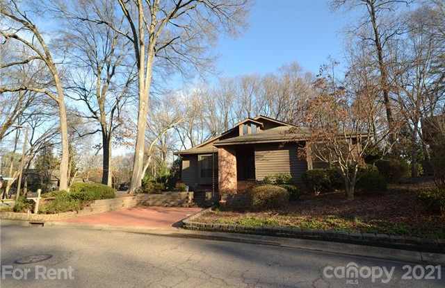 311 Jib Court - 311 Jib Court, Davidson, NC 28036