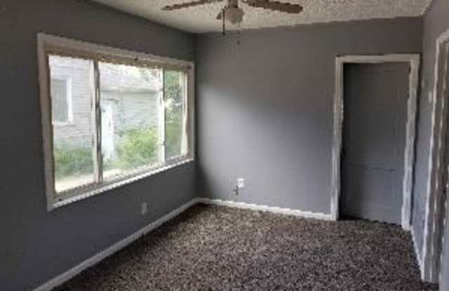 16483 Hauss Ave Gallery 3