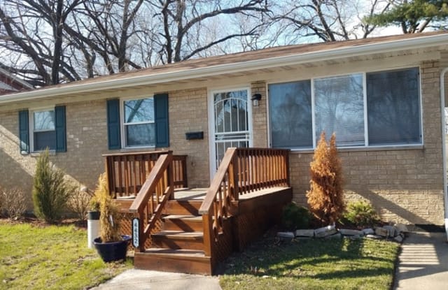 4432 East 6th Avenue photos photos